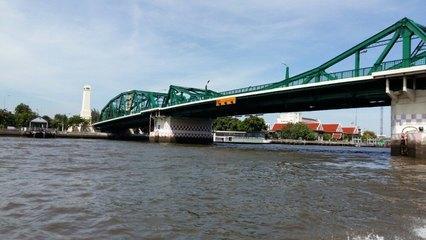 Luck Bird Inn Банкок Екстериор снимка