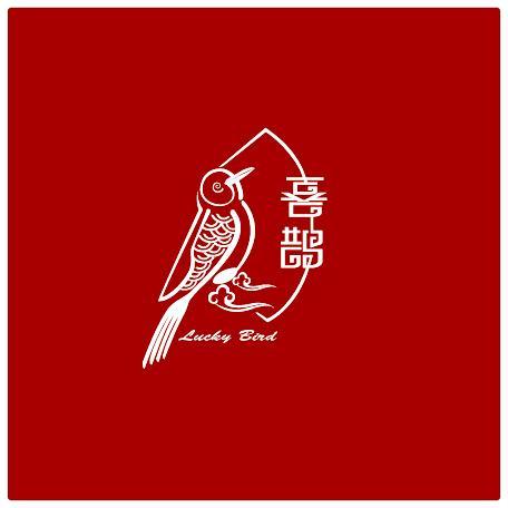 Luck Bird Inn Банкок Екстериор снимка